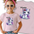 50c8ab15f71090e2d9b23d448647916f.png