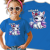 00df8a39b6f67eb8db18ddfa77760c62.png