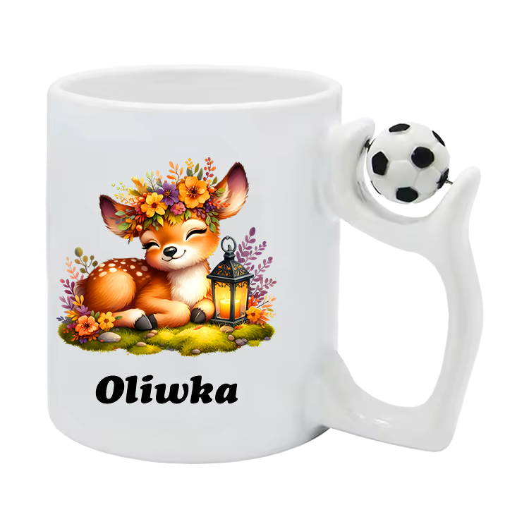 61645f34ef048eb79cf7008ff27bfaa6.png