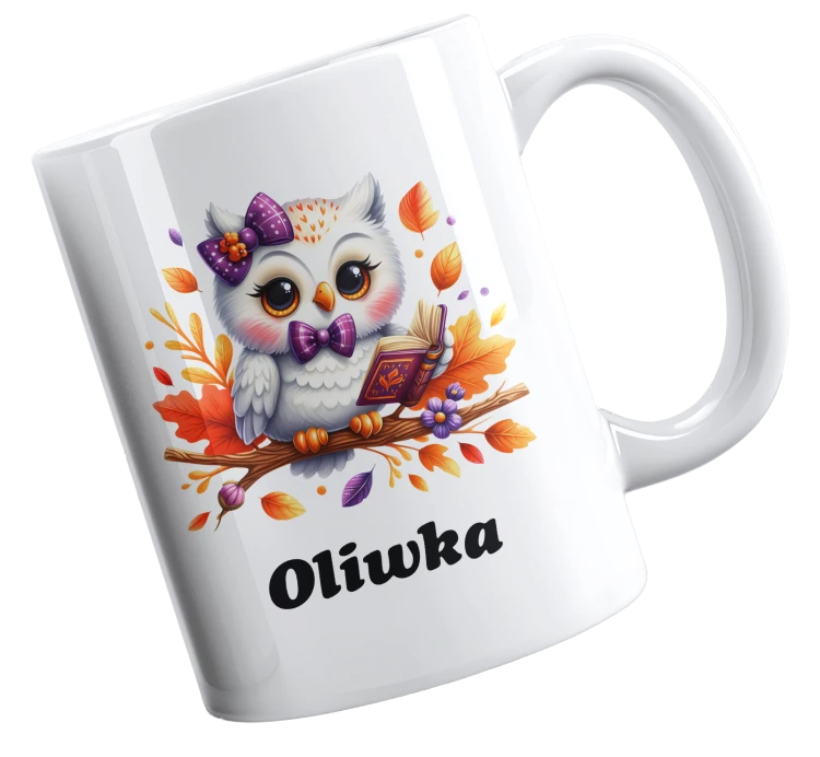 ccdcfd33b1c0a0b8145164194c57bd5c.png