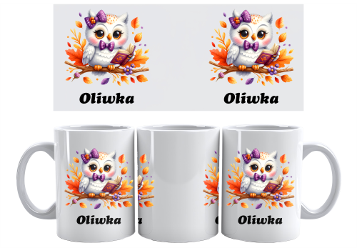 fc7d44617e513e852af9a844f50187b7.png