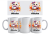 fc7d44617e513e852af9a844f50187b7.png