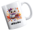 077fe28251c44bea05674ed1d450b08c.png