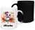 8cfe96f4b48523c4a6772aad7ad92cdd.png