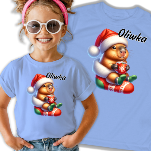 2b0703c4119cd726ef1f7ef1c7232c71.png