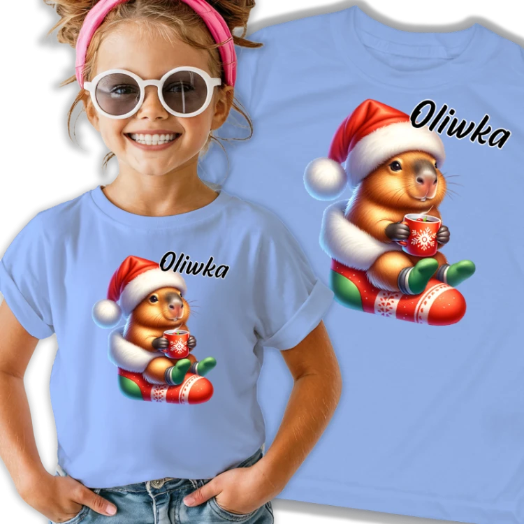 2b0703c4119cd726ef1f7ef1c7232c71.png