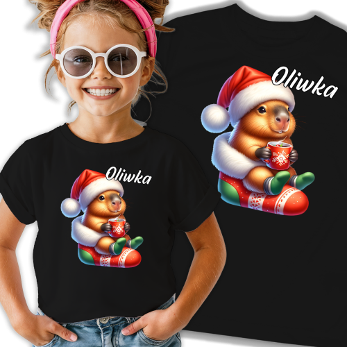 356b91055b1429cce7caaf137a8511d9.png