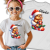 cf1c04415c8f798b4ea6110729755f32.png