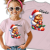 154632040aafbeb89fea89190adb798f.png