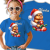 27015abac02c09d09aedfa2c87e65061.png