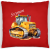 c8916abe6f09190f24d653b2cd3ed731.png