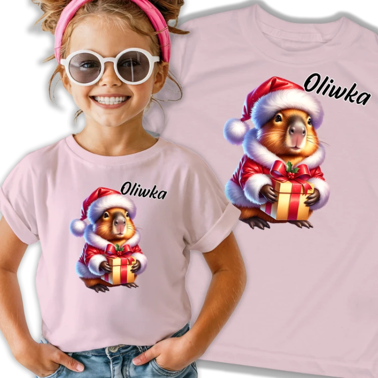d97fe4698f5433cbd3f1a776b988f126.png