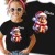 e2ae4640519d6c586e5ea5d768fddccb.png