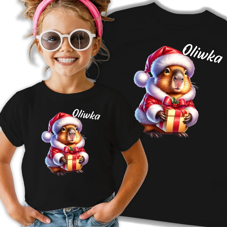 e2ae4640519d6c586e5ea5d768fddccb.png
