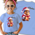 4f2e6ba6a82316207ea8970f6a5157e6.png