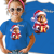 9b922befc4c3a7d4ebce0f520e6b7070.png