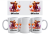 bd2275359ec4b9be16c23d6feca07eec.png
