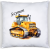 be70439f4477019990656b023f57e976.png