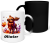 e3e8af1473ba08575cc0237ca45edf54.png