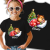 8582cda73fba79537291680768f08534.png
