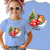 0fb95474352c7aa5a4ed04125506b8c4.png
