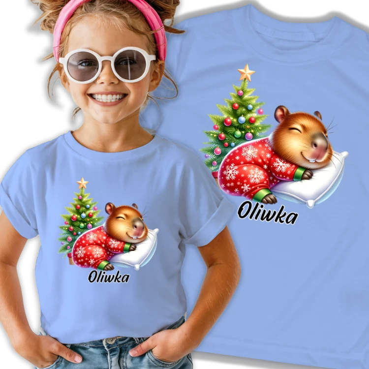 0fb95474352c7aa5a4ed04125506b8c4.png