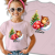 ab583ea116d2567d7e466de59dbceae2.png