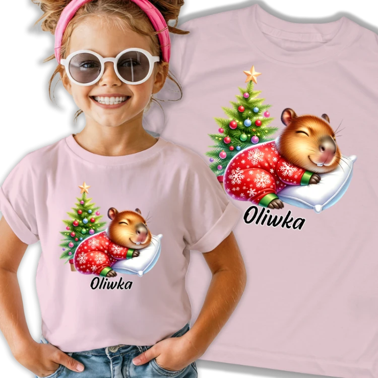 ab583ea116d2567d7e466de59dbceae2.png