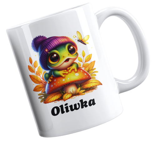 2639fa06710ff4211c67728ecd0d3c82.png