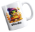 2639fa06710ff4211c67728ecd0d3c82.png