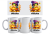 a83ceb40016273ddbf20a029a85fd0d1.png