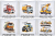890737fb8ef4937596a3d2723c6f68d8.png