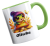 9c0beff41713e4da008022f4e4a7affd.png