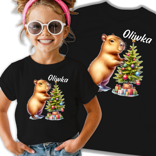 09767c13fbeda01f606d8c655f72a4e6.png