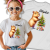 9dec17a60732e7d7b23ef434015b82b6.png