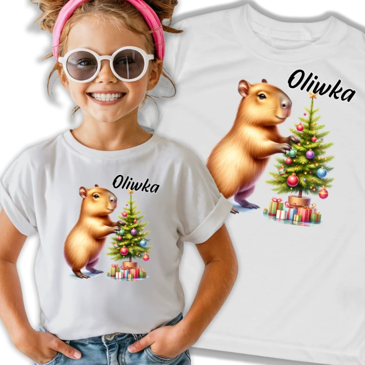 9dec17a60732e7d7b23ef434015b82b6.png
