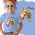 051bab7f62a2235149a10d998b2d6052.png