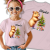 a2362e6a2da5e2cd3e24ccf9567c5e0d.png
