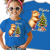 282f8b25016721f83b1aa93420326c41.png