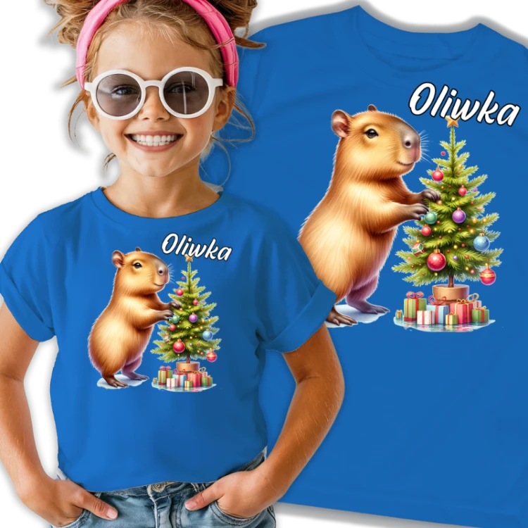 282f8b25016721f83b1aa93420326c41.png