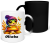 7af7aa6ae2933c11a078e02e4de36a4c.png