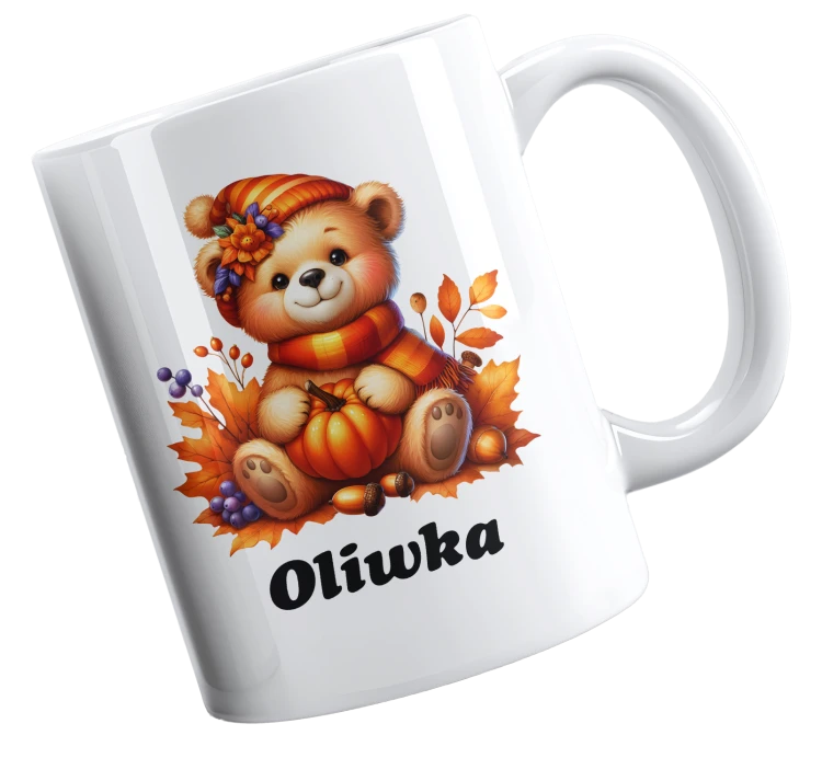 b3ad545f03782bc1b161a64f41d5a48f.png