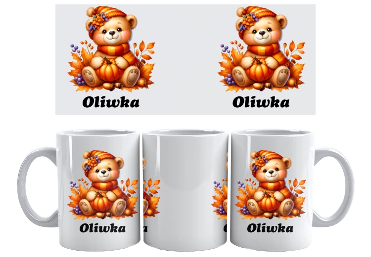 21ea1985ec49664ca1a2dacc65da0922.png