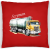 77191ff68bd18f23a2fc9dc5ac3b675e.png