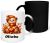 8ef1ed122b75f98e746275030fd481a9.png