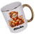 5d0b0e57da0ac59f2d30b1d7a68ffcf4.png