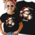 2082aa34c05de341e990a29b94982cbd.png