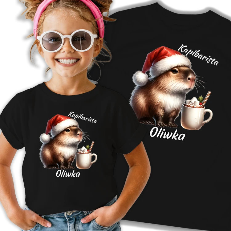 2082aa34c05de341e990a29b94982cbd.png