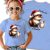 d6c60647c1ed697b760912d60b2f012b.png