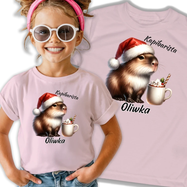 77100eaf008c455a08817473c64bf287.png